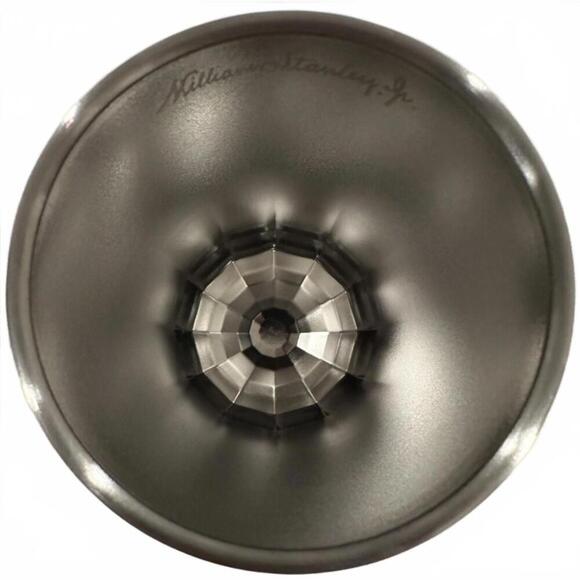 Stanley Lifted Spirits Prismatic Highball Glass - Limited Edition - Picture 2 of 2